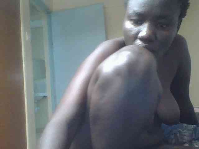 Sexxydaphine1