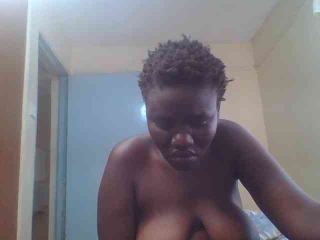 Sexxydaphine1 webcam