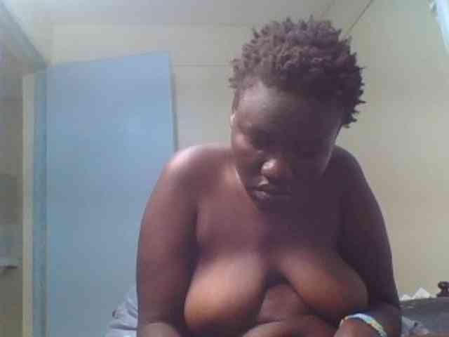 Sexxydaphine1