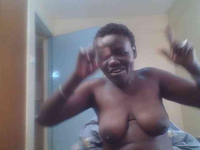 Sexxydaphine1