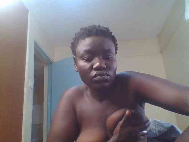Sexxydaphine1 webcam