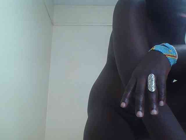 Sexxydaphine1