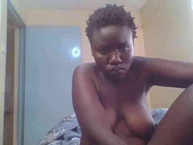 Sexxydaphine1 webcam