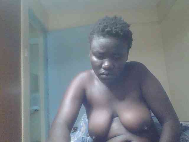 Sexxydaphine1 webcam