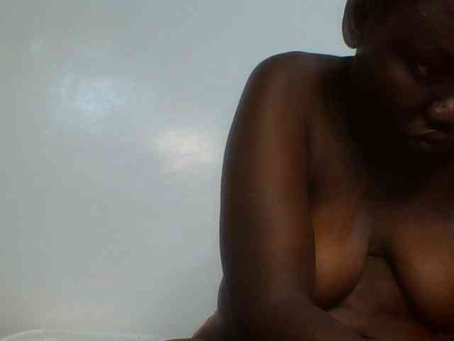Sexxydaphine1