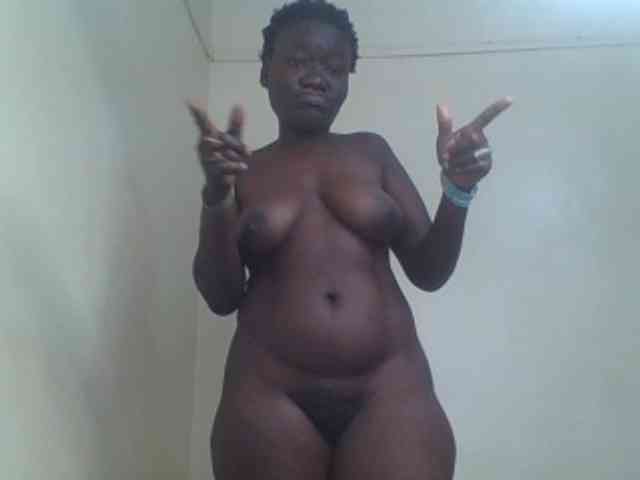 Sexxydaphine1 webcam
