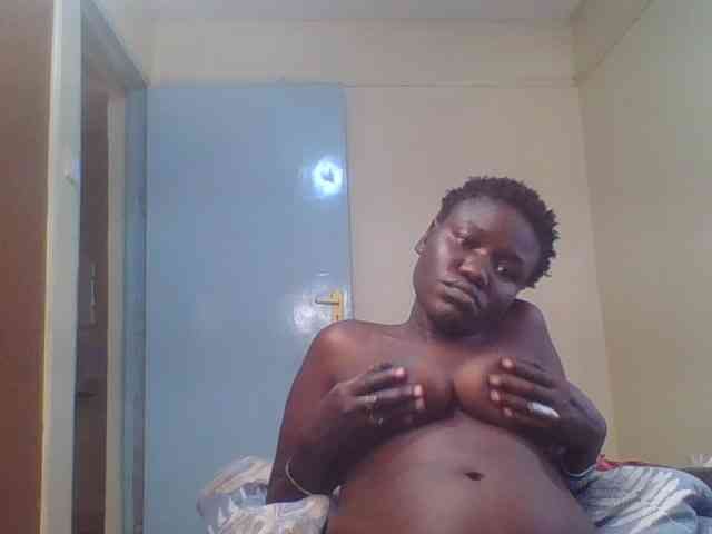 Sexxydaphine1 webcam