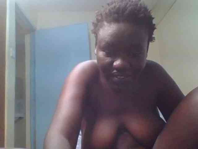 Sexxydaphine1