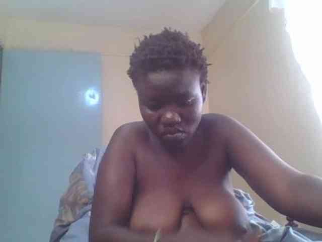 Sexxydaphine1 webcam