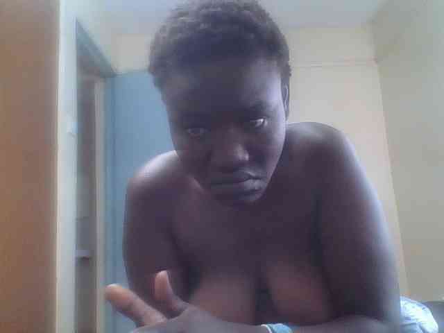 Sexxydaphine1
