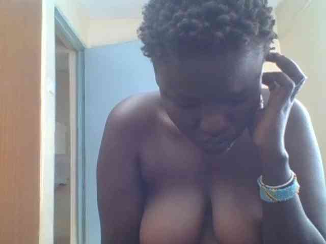 Sexxydaphine1