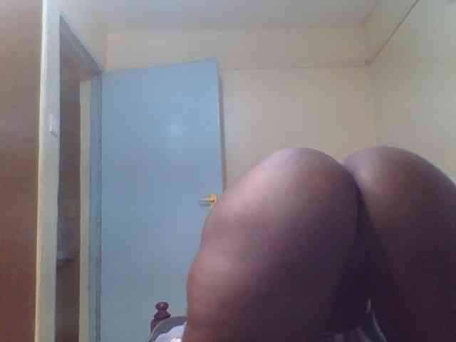 Sexxydaphine1 webcam