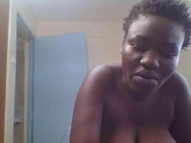 Sexxydaphine1