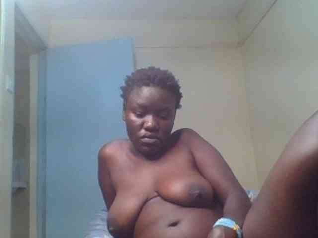 Sexxydaphine1