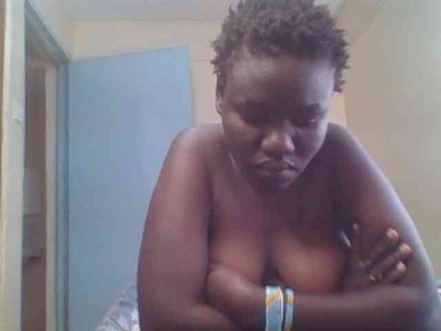 Sexxydaphine1 webcam