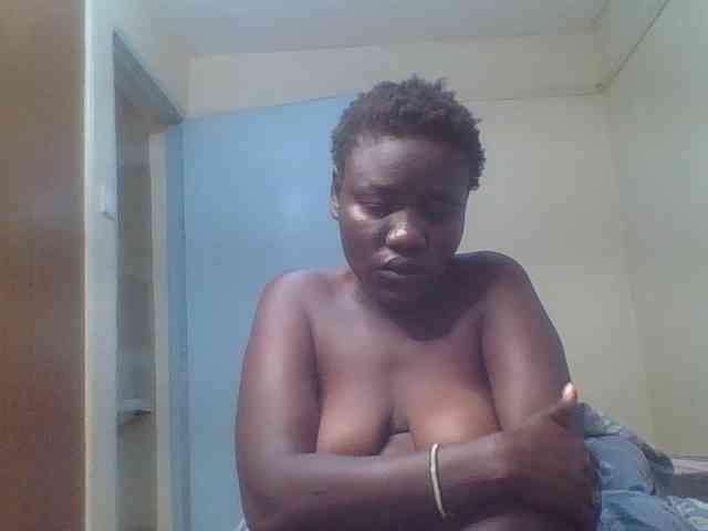 Sexxydaphine1 webcam