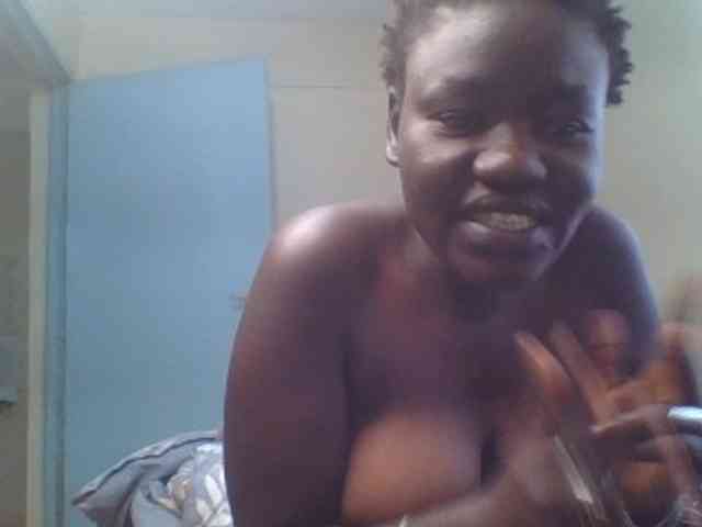 Sexxydaphine1