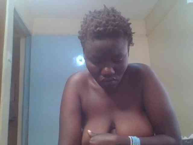 Modèle: Sexxydaphine1
