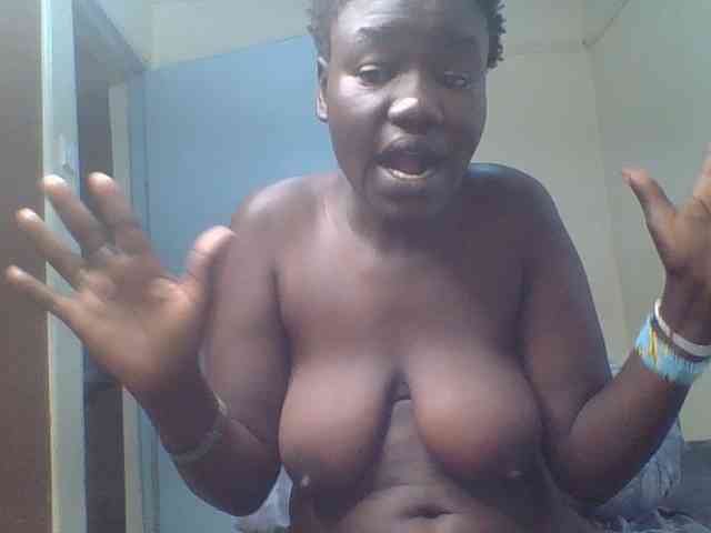 Sexxydaphine1