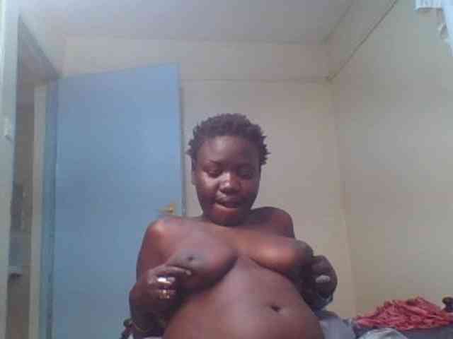 Sexxydaphine1