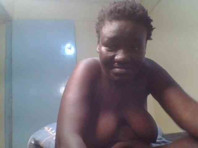 Sexxydaphine1 webcam