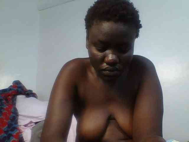 Sexxydaphine1