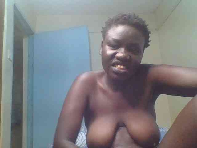Sexxydaphine1 webcam