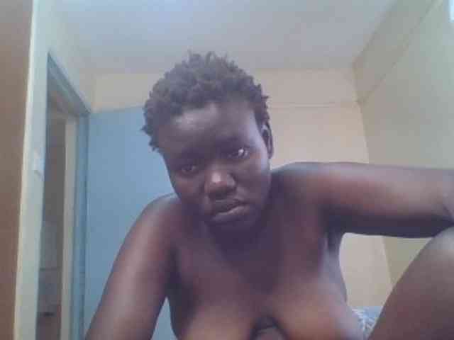 Sexxydaphine1