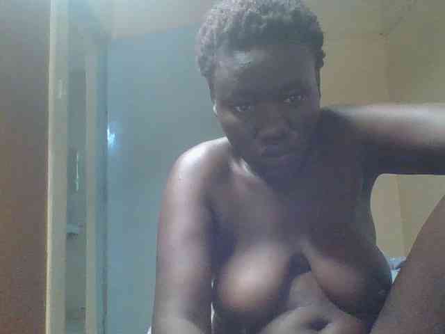 Sexxydaphine1