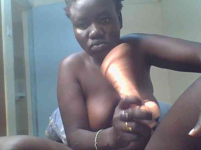 Sexxydaphine1