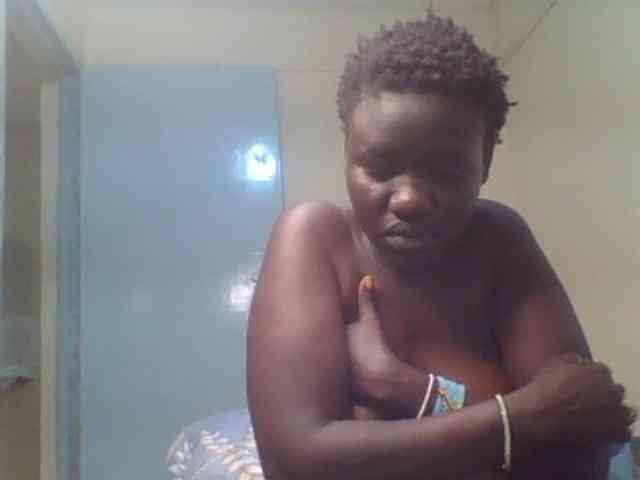 Sexxydaphine1 webcam