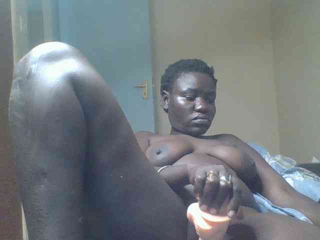 Sexxydaphine1
