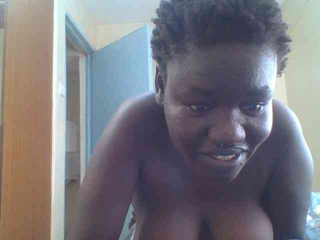 Sexxydaphine1