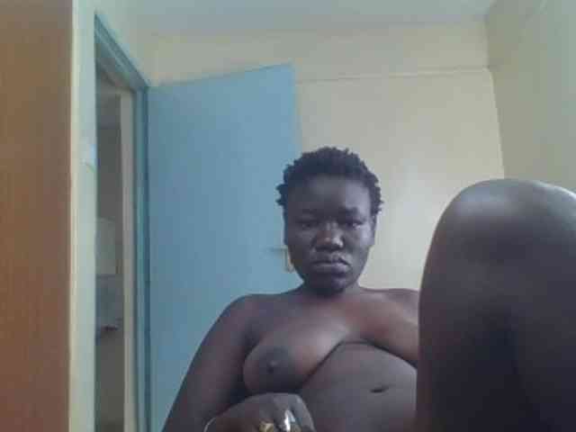 Sexxydaphine1