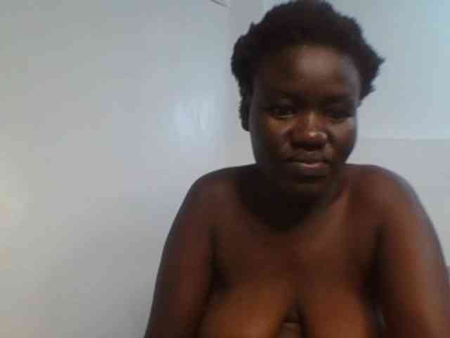 Sexxydaphine1 webcam