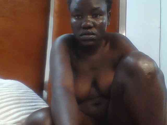 Sexxydaphine1
