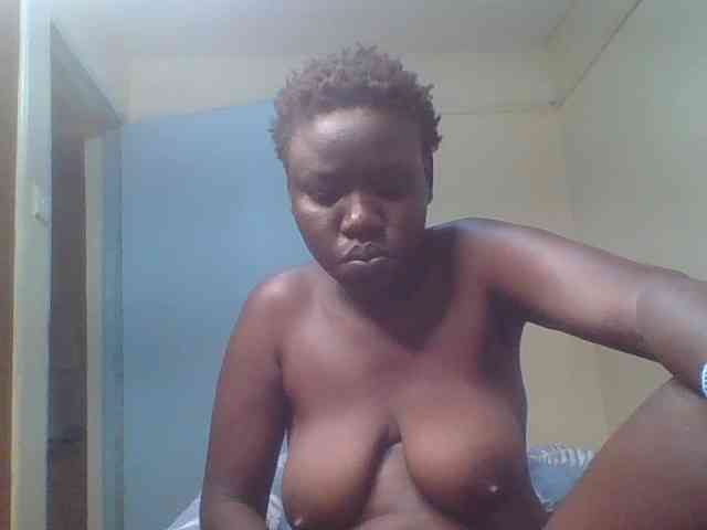 Sexxydaphine1 webcam