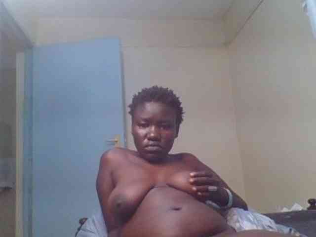 Sexxydaphine1