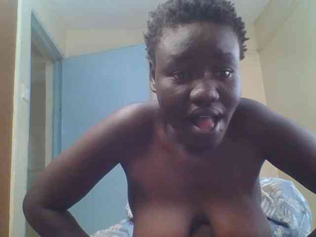 Sexxydaphine1