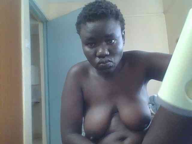 Sexxydaphine1 webcam