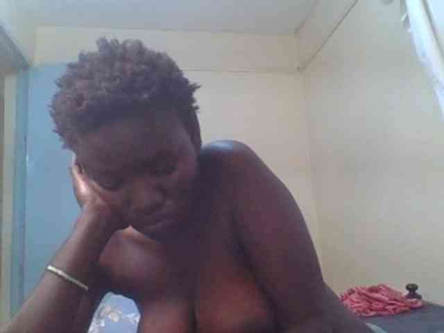 Sexxydaphine1