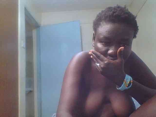 Sexxydaphine1 webcam