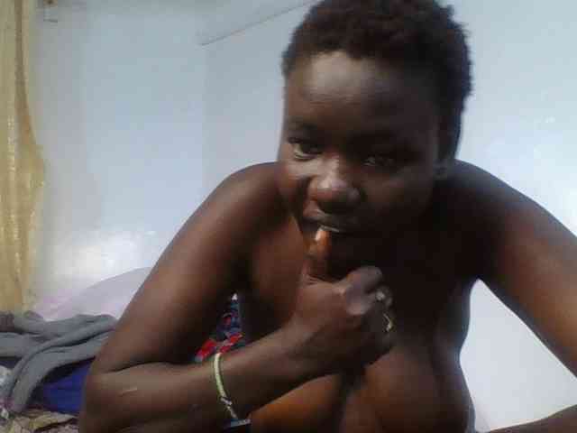 Sexxydaphine1