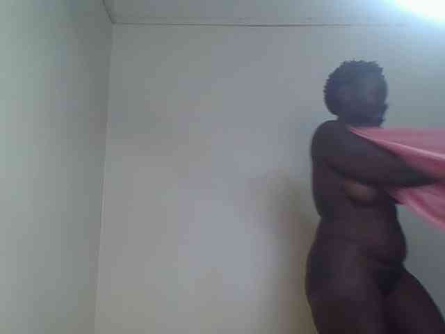 Sexxydaphine1