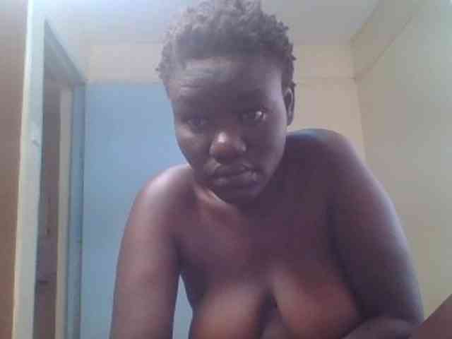 Sexxydaphine1 webcam