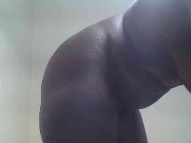 Sexxydaphine1