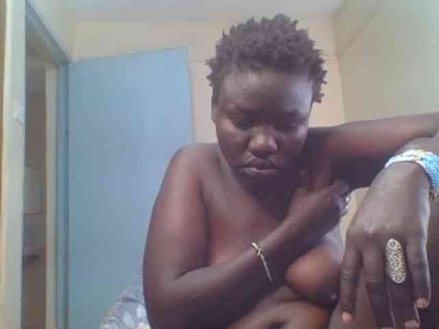 Sexxydaphine1