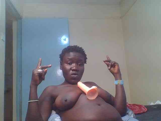 Sexxydaphine1 webcam
