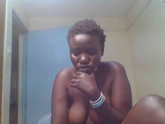 Sexxydaphine1 webcam