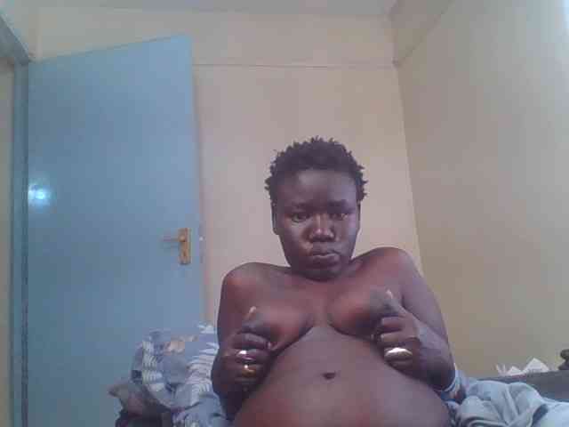 Sexxydaphine1 webcam